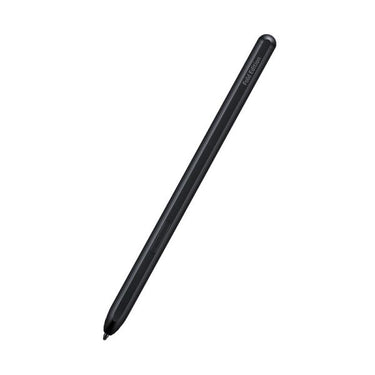 Samsung S-Pen Fold Edition Suits Samsung FOLD3 / FOLD4 (PEN ONLY) - Black
